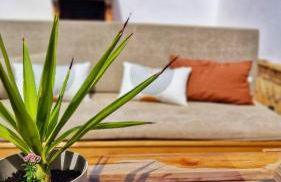 Villas Luins - Foto 44