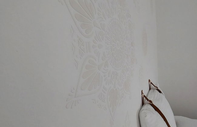 Casa Blanca de Fero - Foto 15