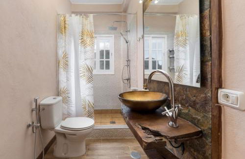 Banana Garden Suites - Foto 62