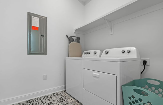 Sandy Cheeks - Foto 35