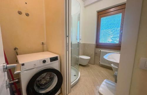 IseoLakeRental - Casa Glicine - Foto 17