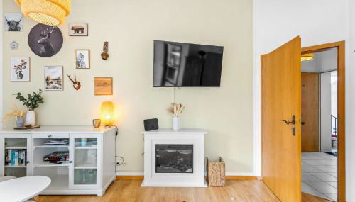 CASARINA - Alpenblick am Barmsee - FeWo Katharina - Foto 3