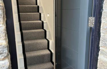 The Hideaway - Photo 19