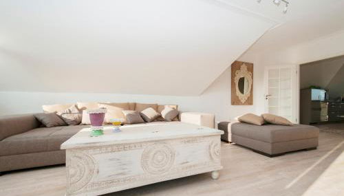 Ferienwohnung Nilsson - Photo 2