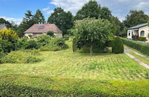 Exclusive Maisonette 90qm Parkplatz Balkon Citynah - Foto 12