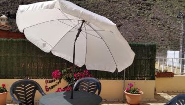 Apartamentos Martell - Foto 4