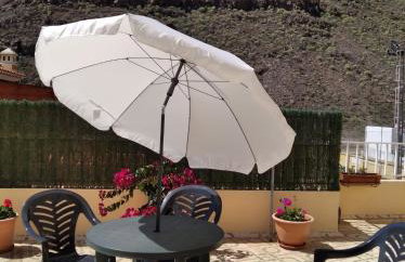 Apartamentos Martell - Foto 4