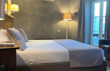 Al Molo 5 - Margaritaville - Foto 11