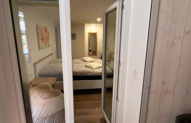 Ferienhaus Ty Maya - Foto 20