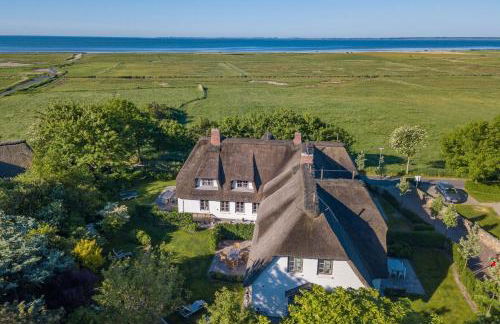 Coopers Hof - Foto 6