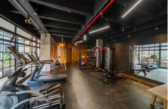 Cra. 1 8-20 - Photo 23