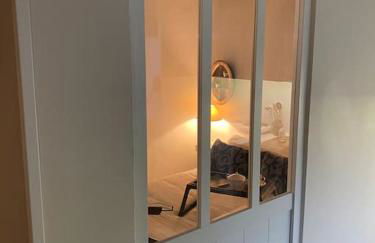 Gîte des Moriers Blois Bord de Loire - Foto 11