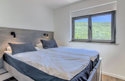 Beautiful Casa Verde in Novi Vinodolski - Foto 6