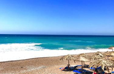 Villa Verde - Foto 11