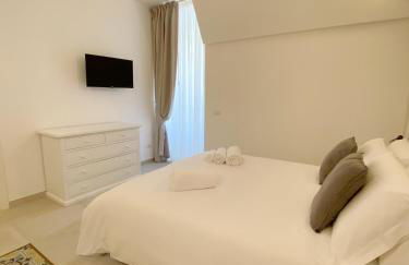 Domina Living Apartments - Montecucco - Foto 27