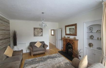 4 Private bedroom house with 3 parking spaces free - Foto 6