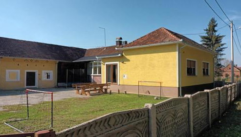 Forest idyll - Foto 4