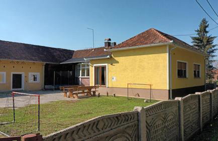 Forest idyll - Foto 4