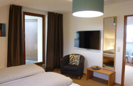 Ferienwohnungen Familie Neubert - Foto 9