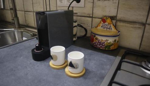 Casa do Marquês - Foto 4, toaster