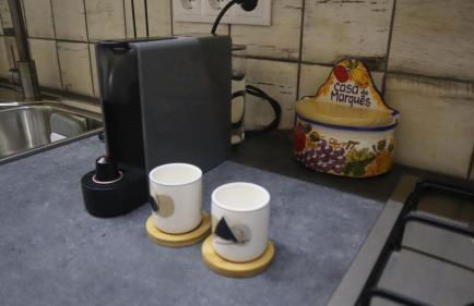 Casa do Marquês - Foto 4