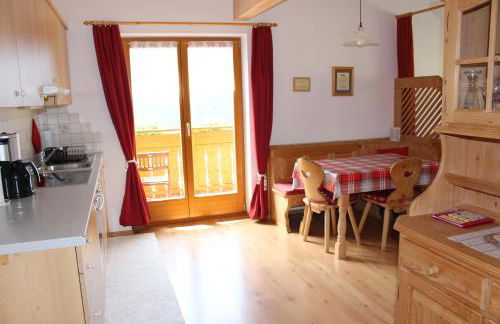 Aussermairhof - Photo 40