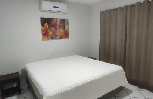 Imóvel residencial confortável no Village II - Foto 10