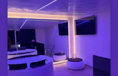 Elite Suite - Foto 3