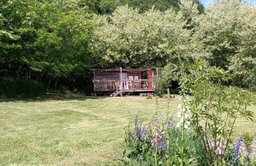 La Haute Brunie - Foto 34