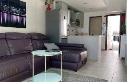 Holiday home with great views and Pool - Foto 11