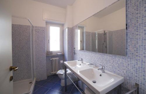 Aurum ApartHotels Gambara - Foto 18