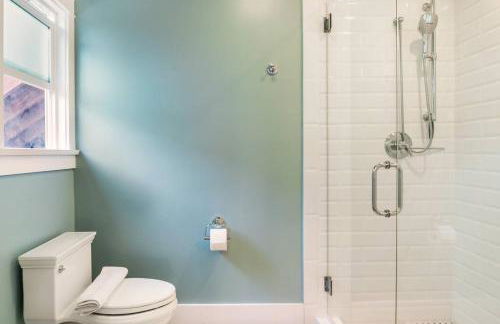 Skyline Vista by Coastline Vacation Rentals - Foto 11