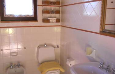 Agriturismo I Muri - Foto 72