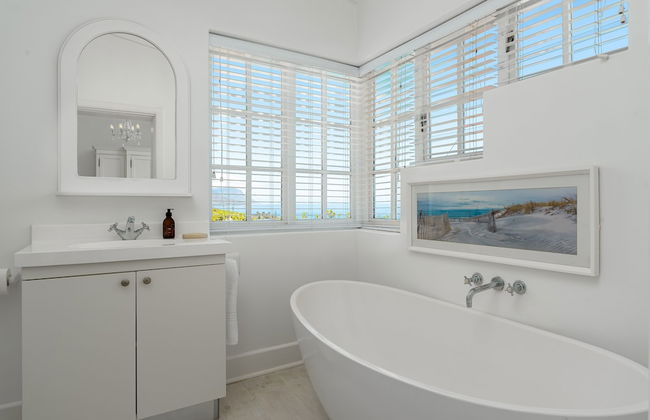 Clifton Steps 6 - Photo 22