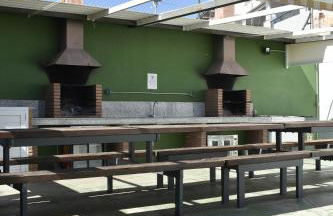 Acogedor apartamento con terraza y vistas al mar - Foto 17