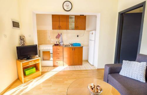 Apartmani Vlahušić - Photo 37