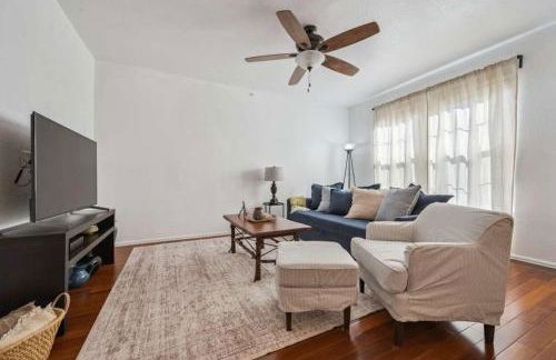 3BR Modern Retreat, Close to DIA & Downtown Denver - Foto 15