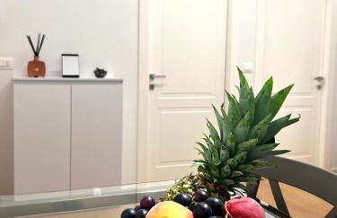 Stiv's Apartment - Foto 46