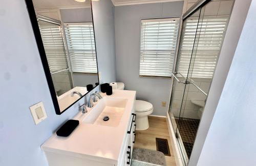 After Dune Delight N287 - Foto 14