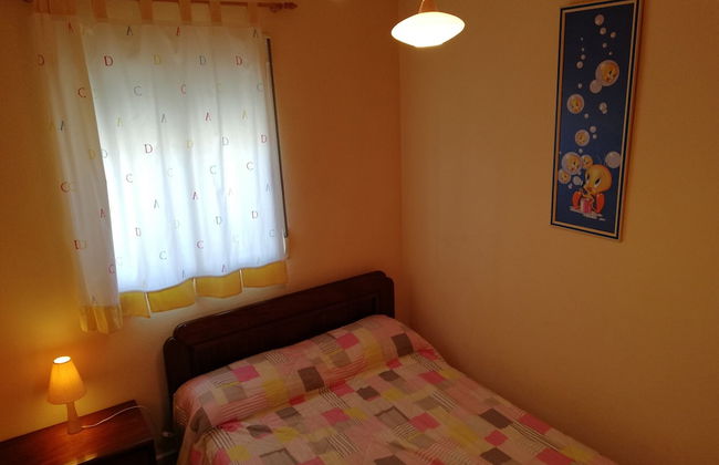 Delfines Bl. VII 2º pta 6 - Foto 7