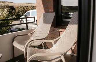 EmsQuartier - Foto 51