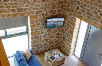 ADRIAN'S LUXURY APARTMENTS 1 - Foto 29