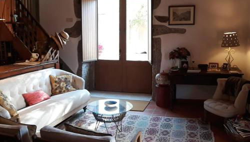 Casa dos Vinhais Douro Valley - Foto 5