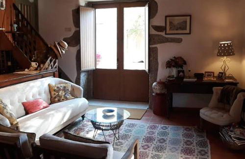 Casa dos Vinhais Douro Valley - Foto 5