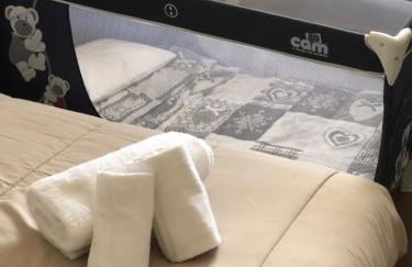 Colle House - Foto 30