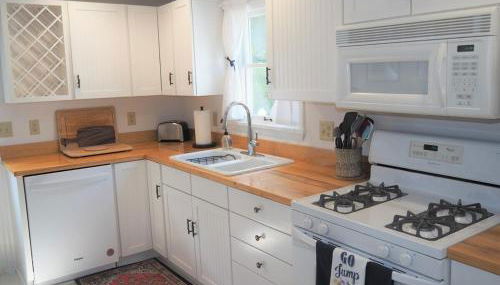 Latitude Adjustment II - Simply Gorgeous! - Foto 4