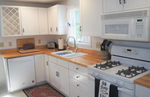 Latitude Adjustment II - Simply Gorgeous! - Foto 4