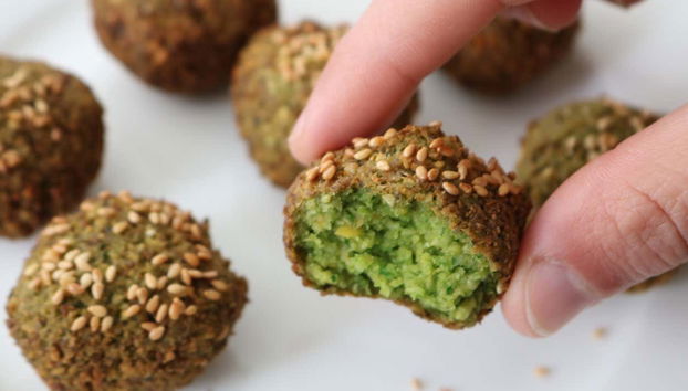 Tour de comida callejera por Beirut - Foto 3, Tour de comida callejera