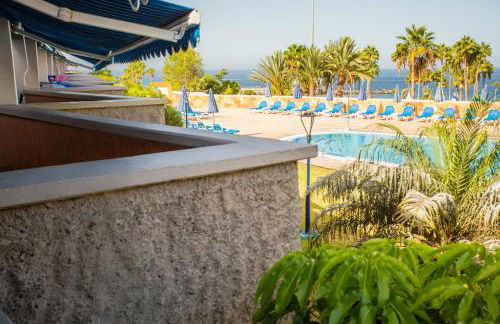 Amadores Beach Apartments - Foto 12