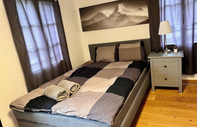 Zugerstrasse 142 - Foto 4